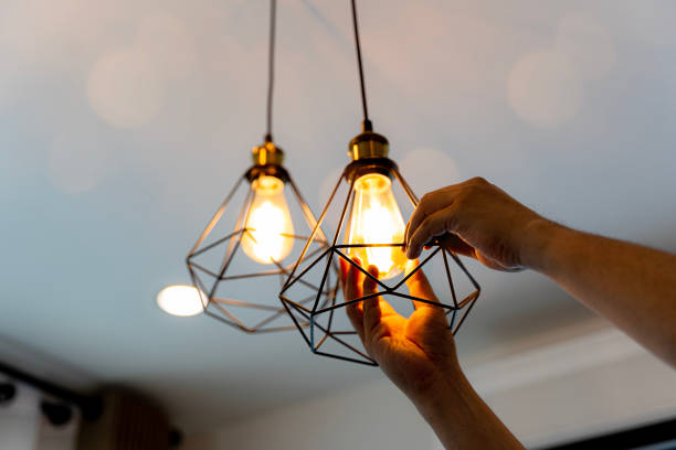 Best Emergency Electrician Near Me  in Statesville, NC