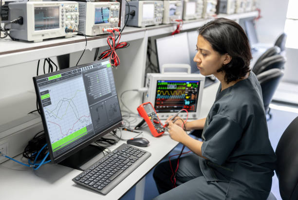 Best Electrical Repair Services  in Statesville, NC